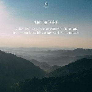Lannawild